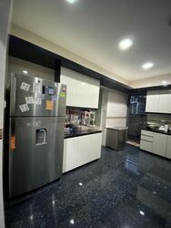 Sennett Estate (D13), Terrace #610701661